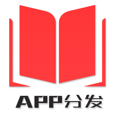 贵州省APP升级服务年费