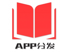 贵州省APP升级服务年费